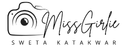 MissGirlie.com –